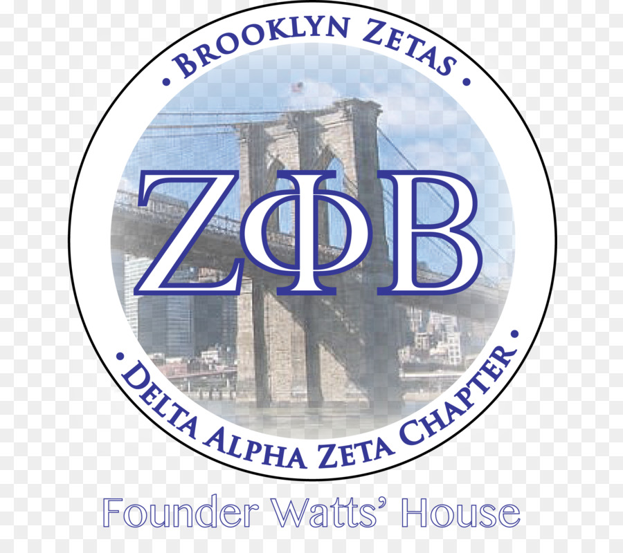 Murray State University，Zeta Phi Beta PNG