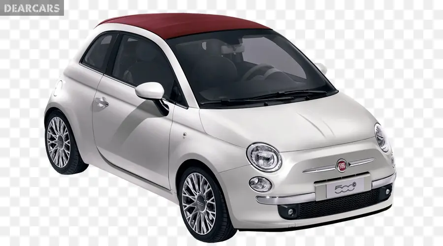 Carro Branco，Automóvel PNG