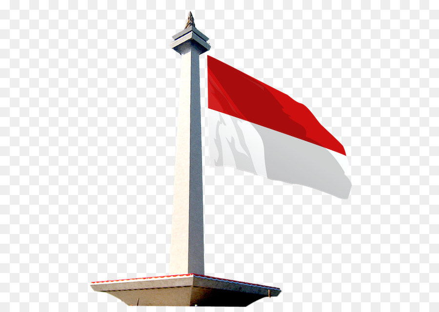 Pt Aa Internacional Indonésia，Microsoft PNG