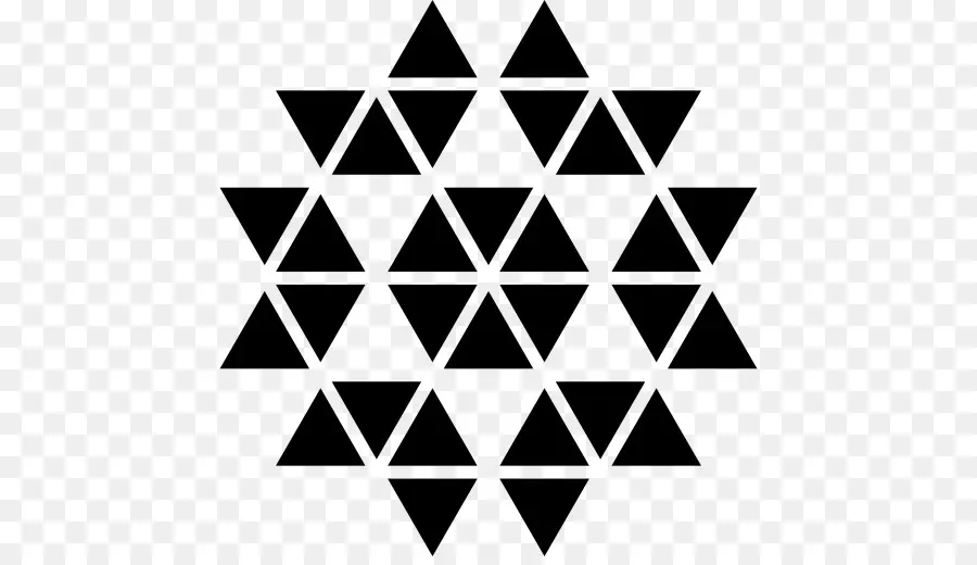 Geometria，Triângulo PNG