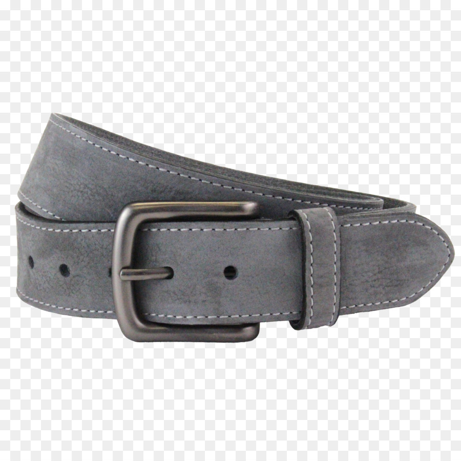 Belt，Kendal PNG