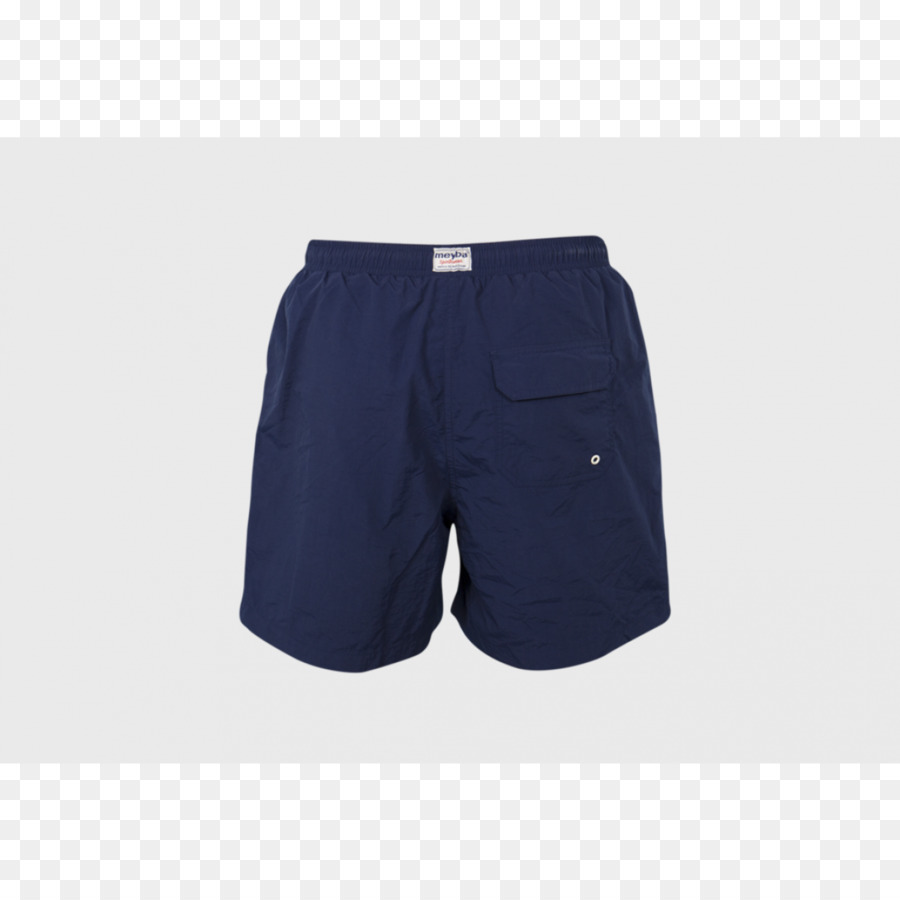 Bermuda Shorts，Troncos PNG