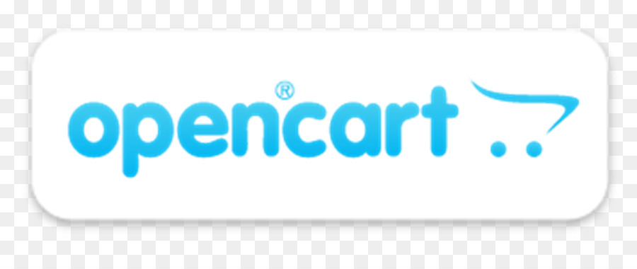 Opencart，Ecommerce PNG