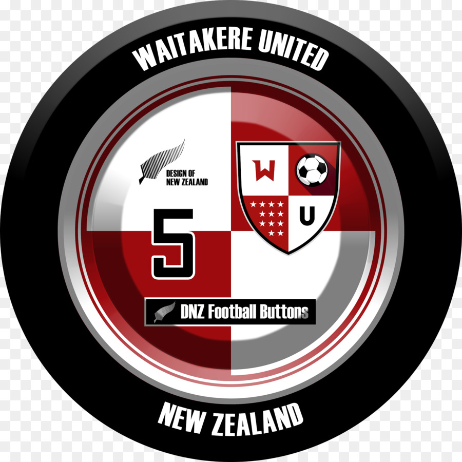 O Manchester United Fc，Waitakere United PNG