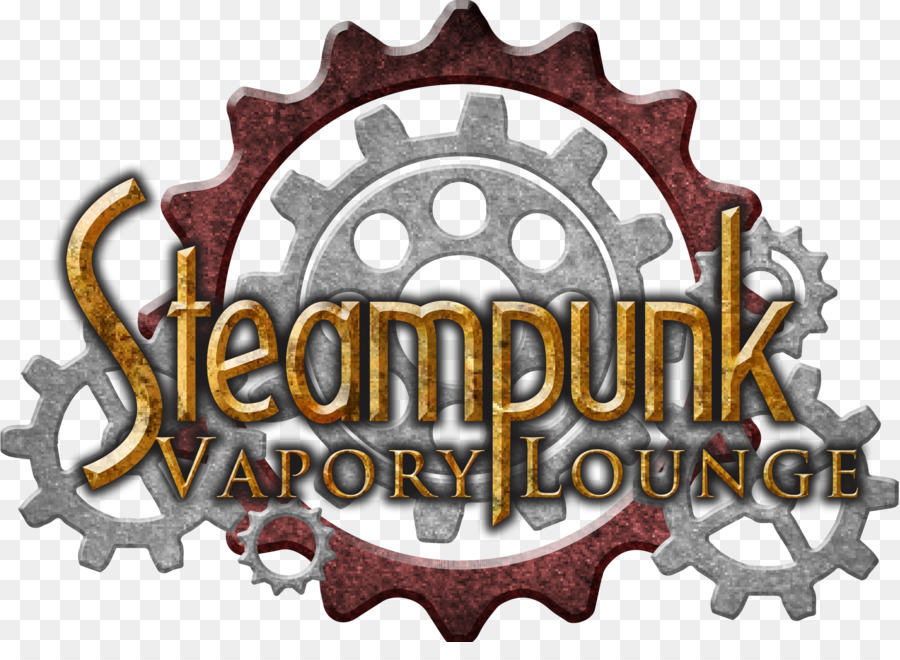 Steampunk Vapory Salão，Agricultura PNG