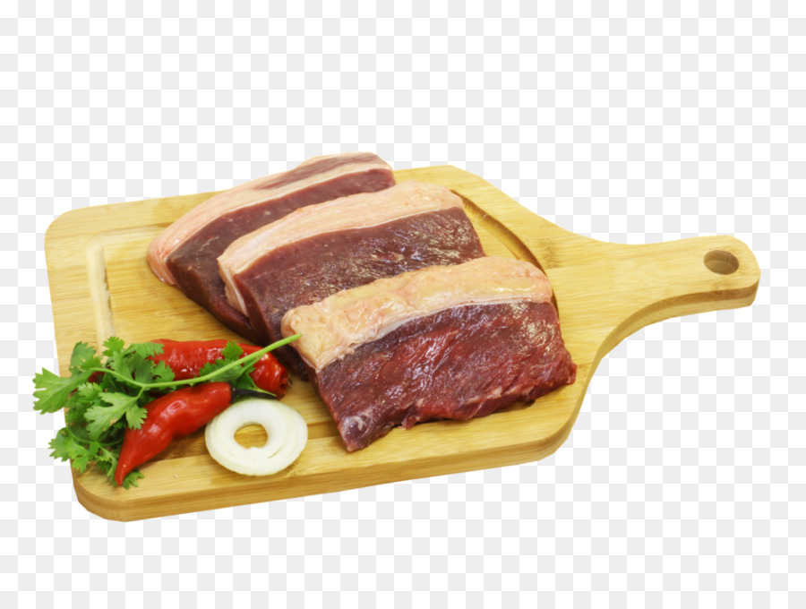 Carne Crua，Carne Bovina PNG