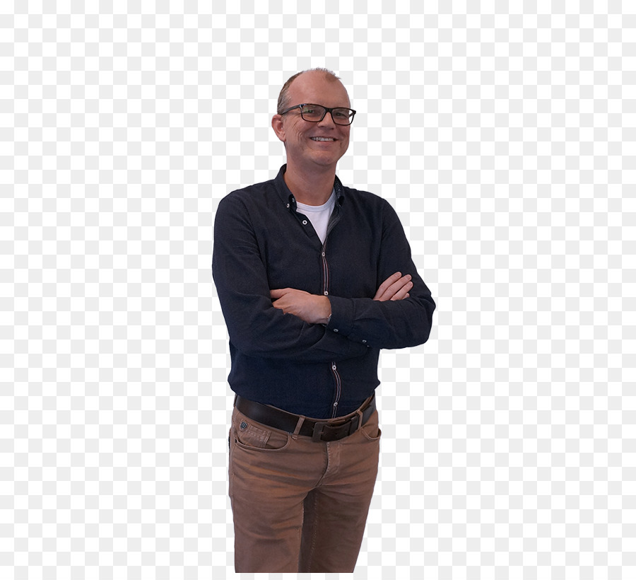 Eric Swiggers，Tshirt PNG