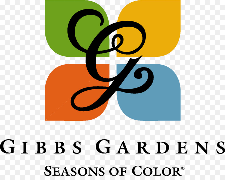 Gibbs Jardins，Gibbs Jardins Queda De Artes No Grande Gramado PNG