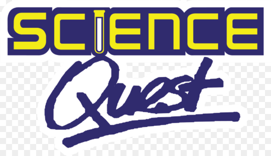 Universidade Queen，A Ciência Busca PNG