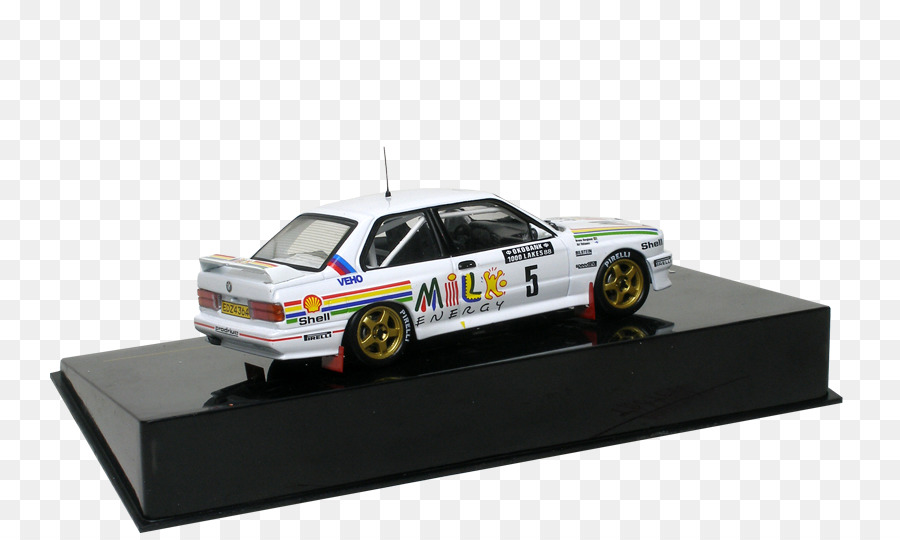 Carro，Bmw M3 PNG