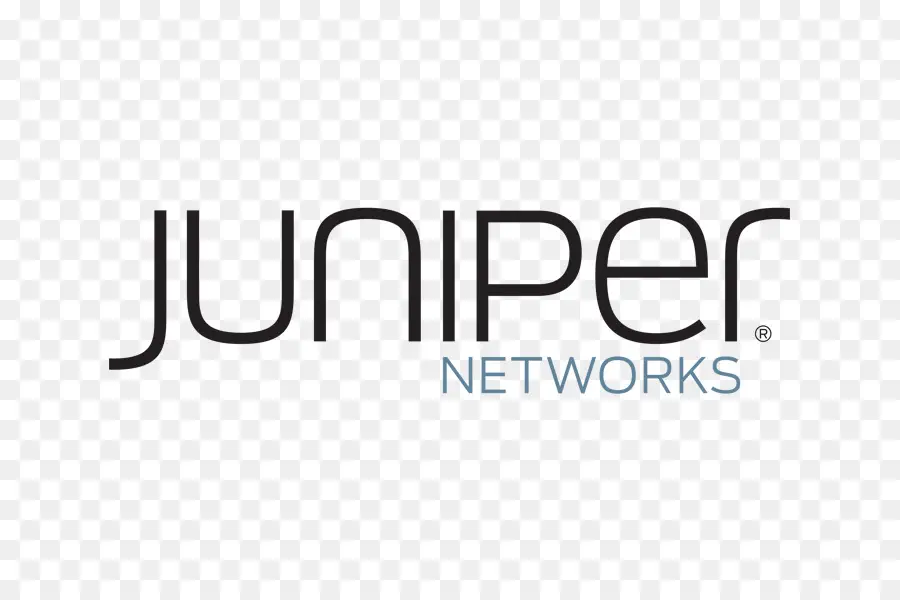 Juniper Logo，Tecnologia PNG