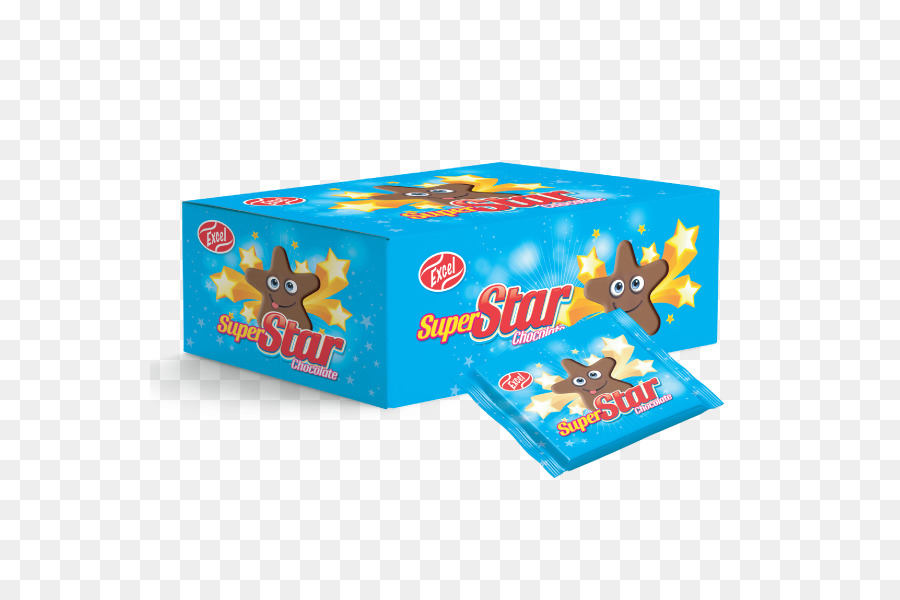 Chocolate，Pirulito PNG