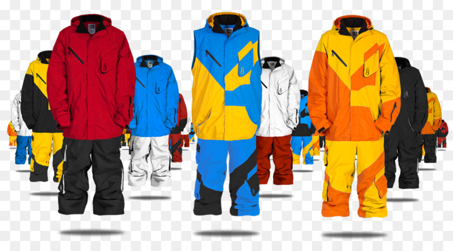 Capuz，Outerwear PNG