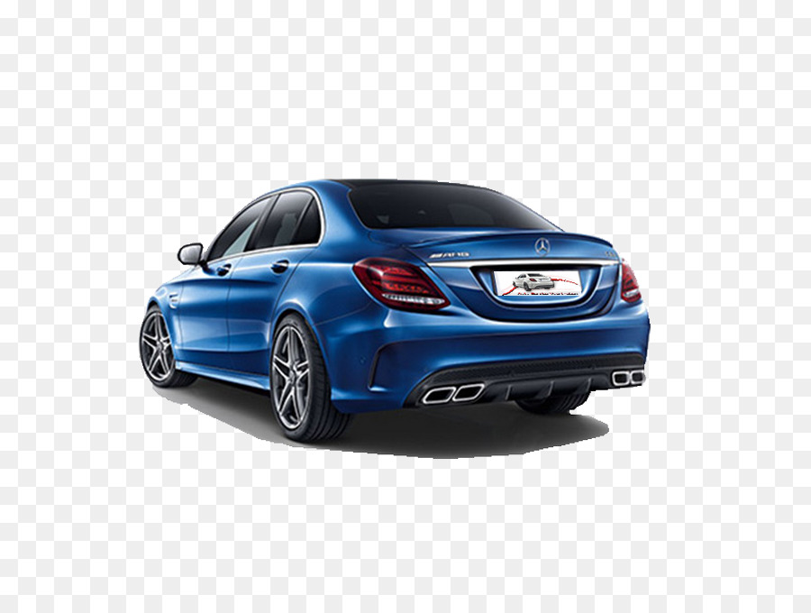 2016 Mercedesbenz Cclass，2014 Mercedesbenz Cclass PNG