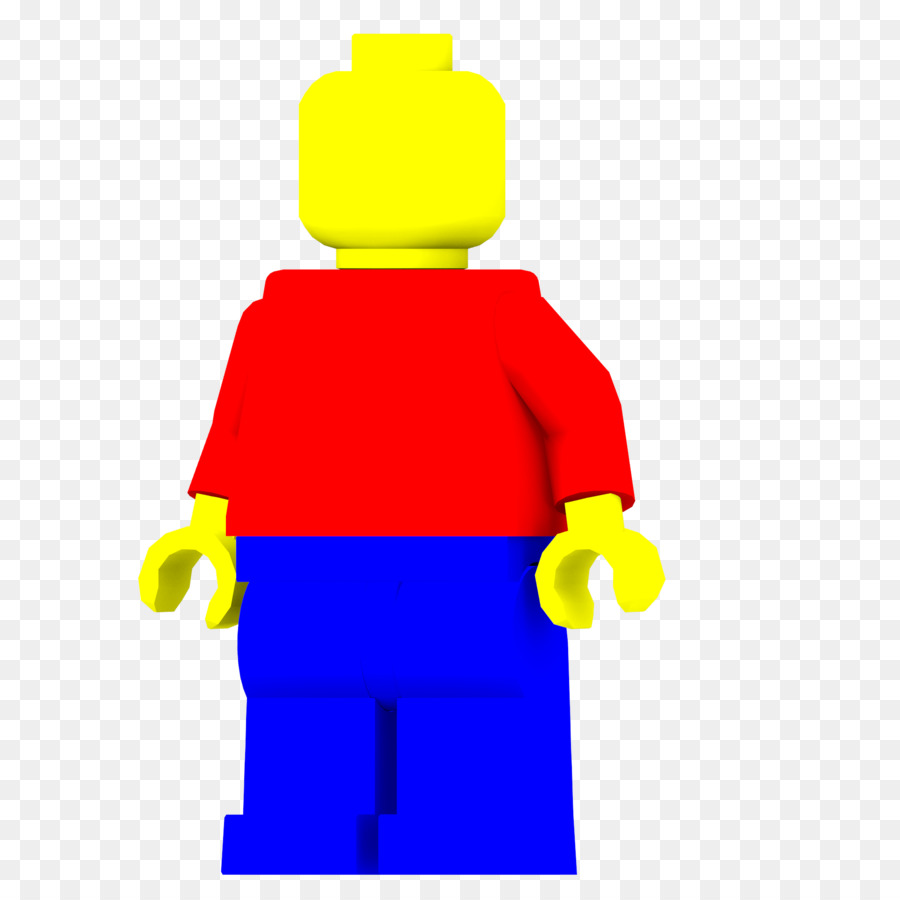 Lego，Lego Boneco PNG