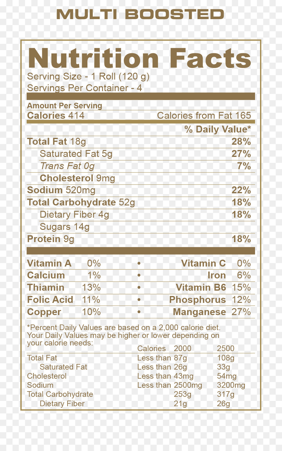 Alimentos Orgânicos，Proteína PNG