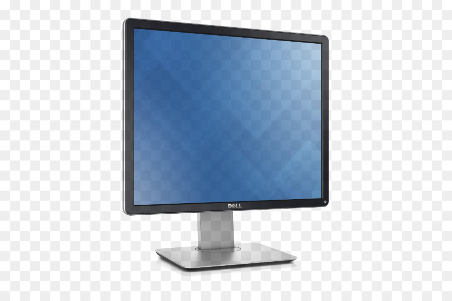 A Dell，Monitores De Computador PNG