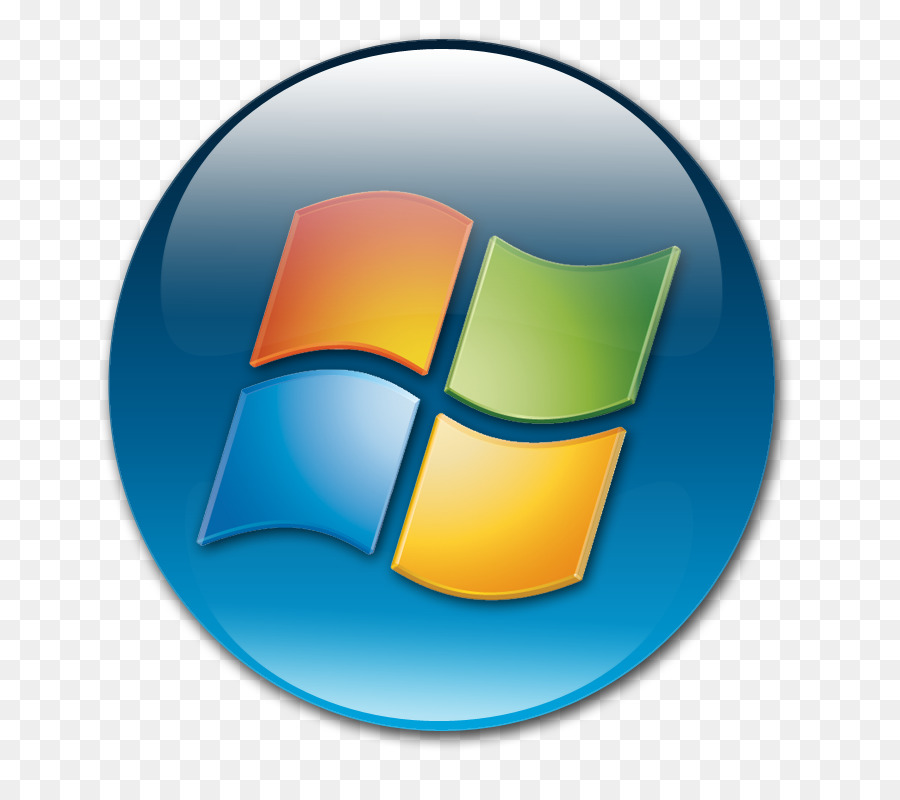 start menu windows 7 download