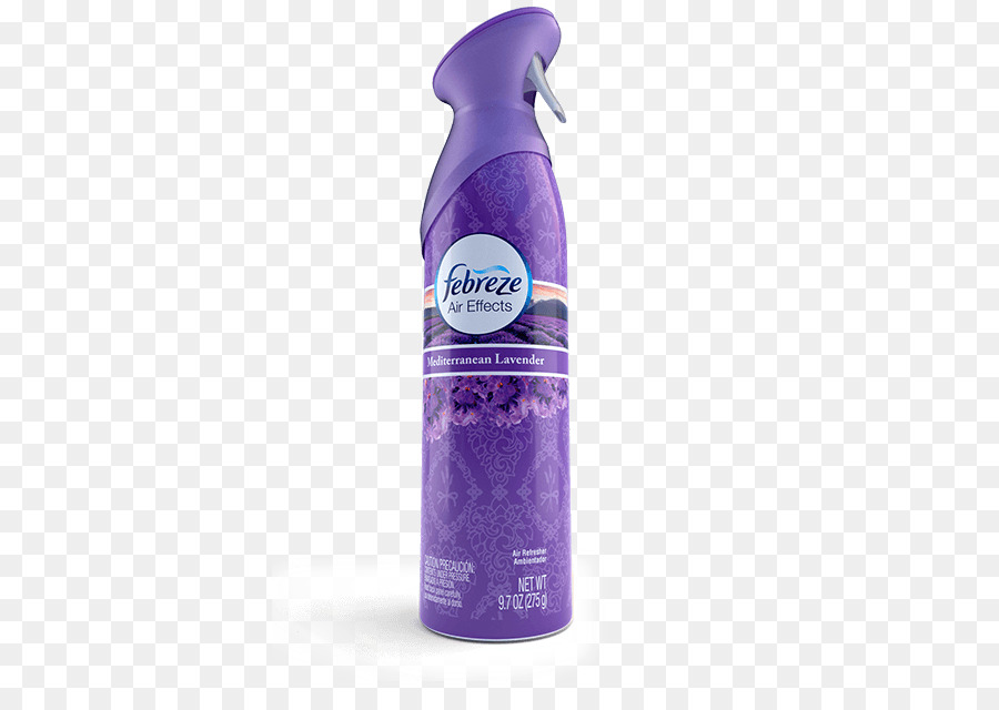 Loção，Febreze PNG