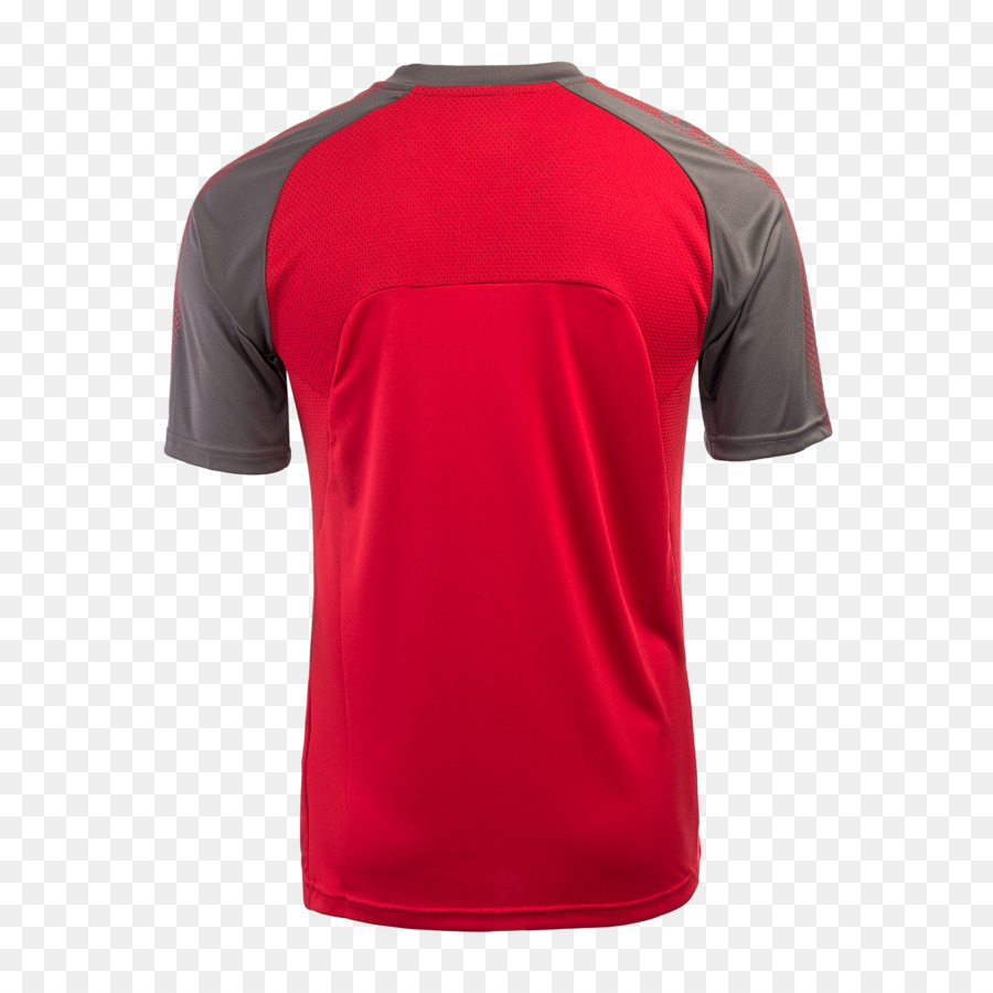 Tshirt，Bélgica Equipa Nacional De Futebol PNG