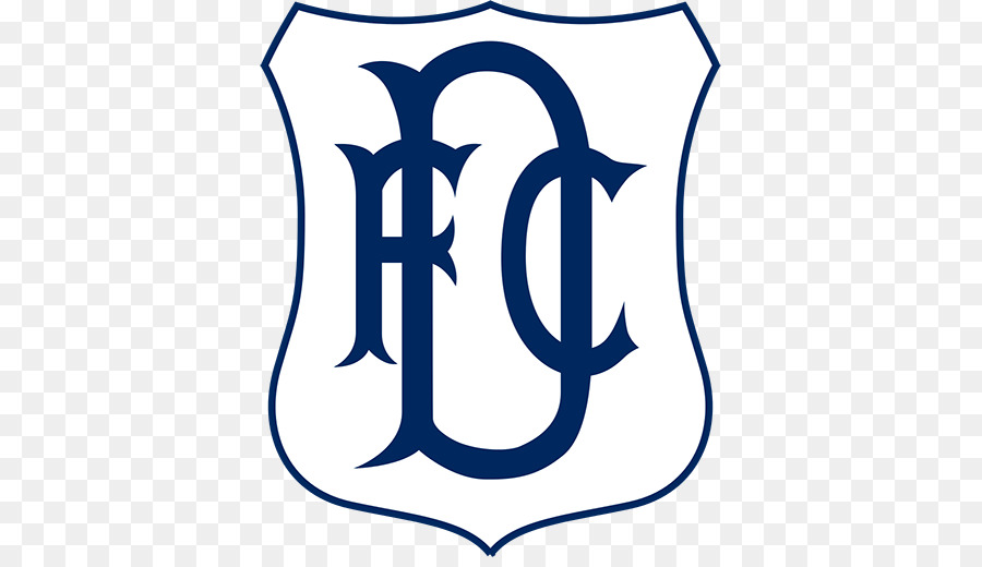 O Dundee Fc，Dens Park PNG