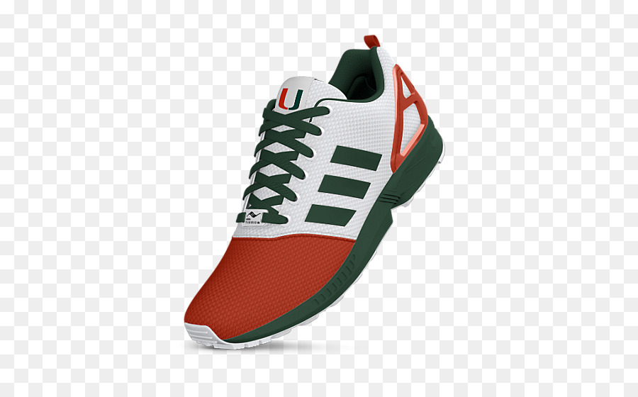 Adidas，Sapatilhas PNG