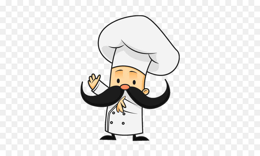 Ícone Do Chef，Cozinheiro PNG