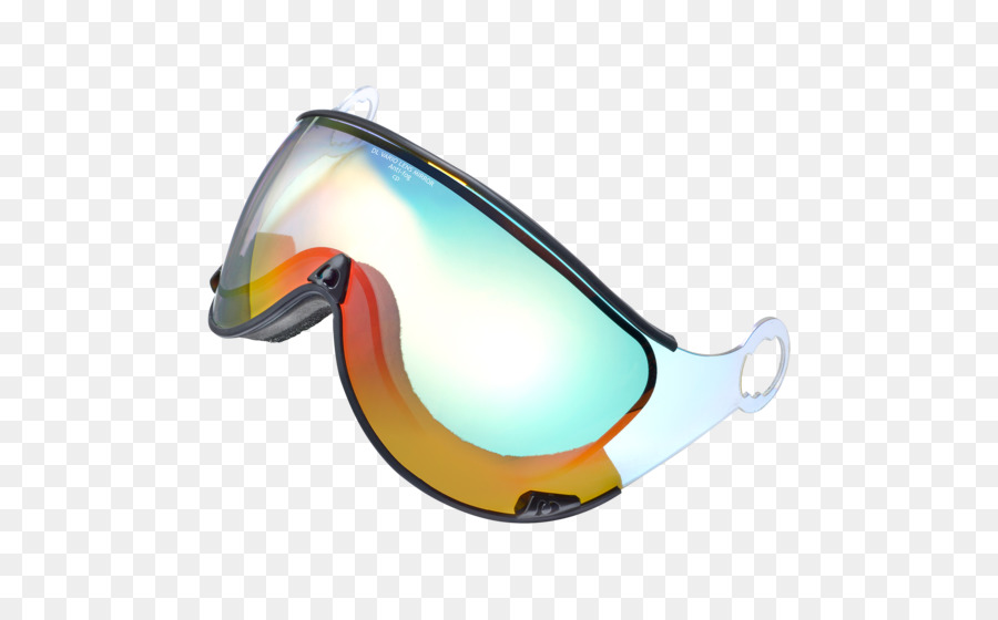 Goggles，Esqui E Snowboard Capacetes PNG