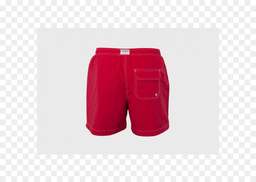 Bermuda Shorts，ângulo De PNG