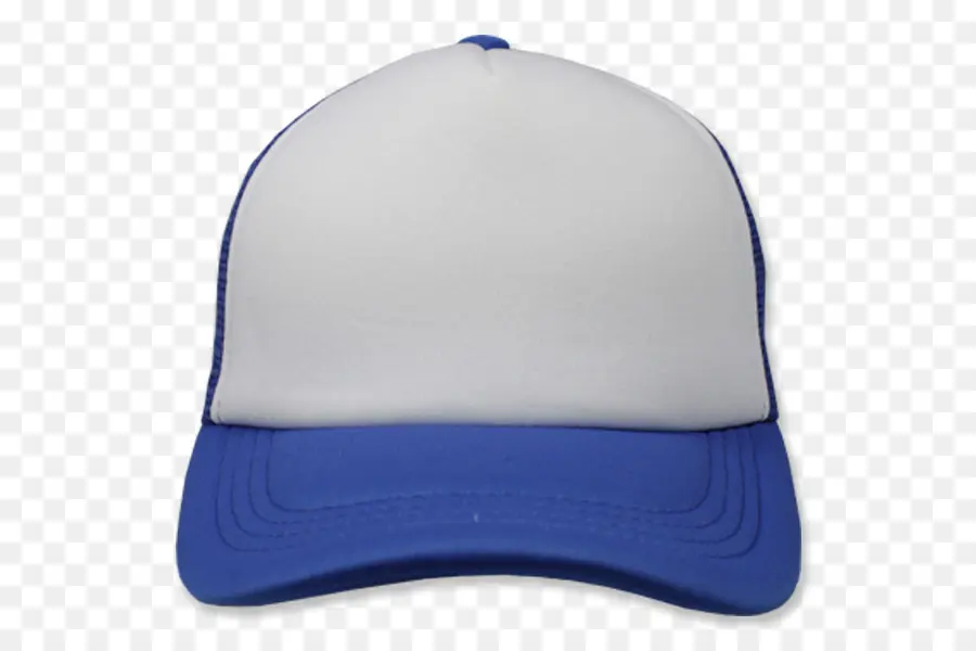 Boné De Beisebol，Trucker Hat PNG