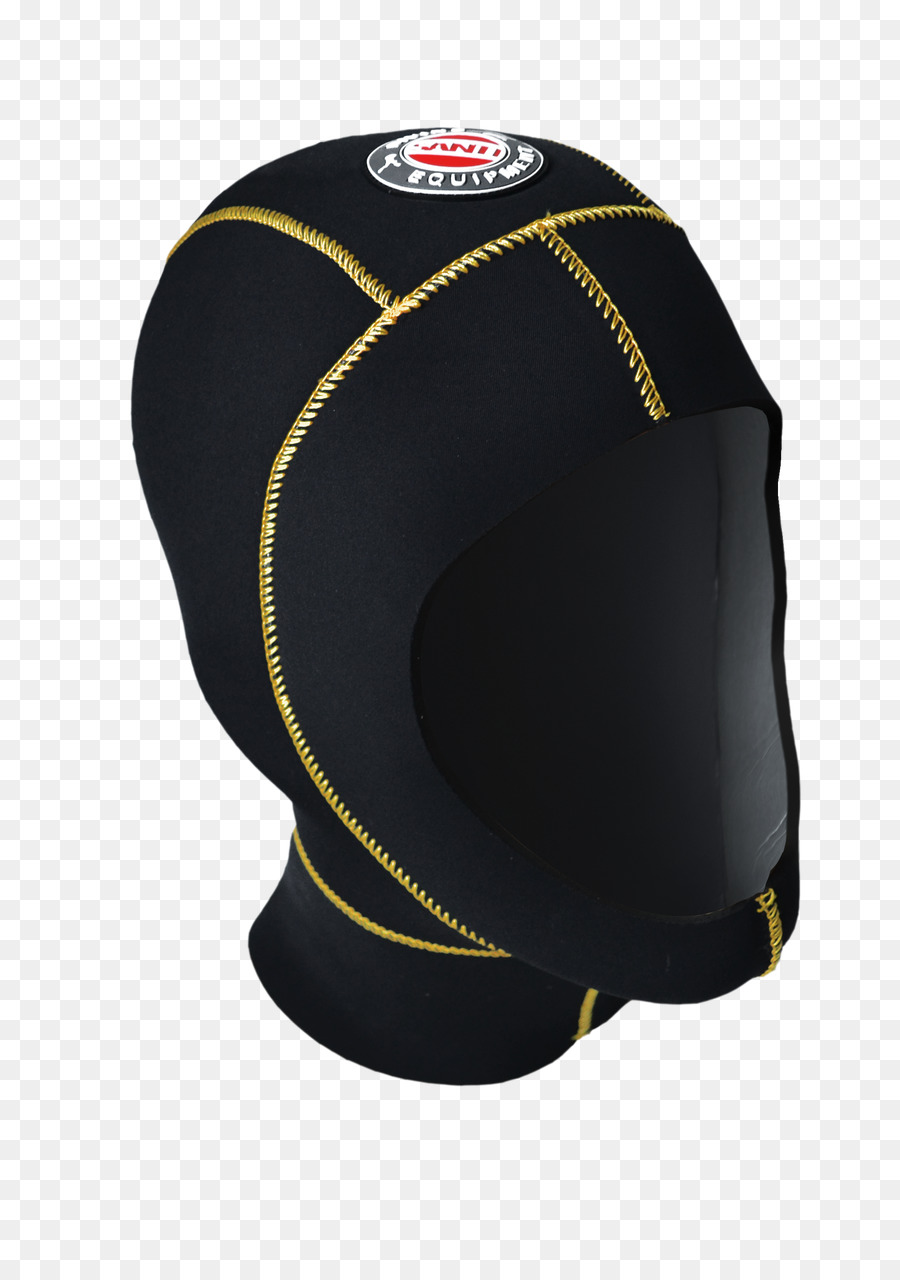 Roupa Seca，O Mergulho Submarino PNG