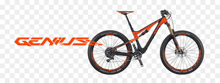 A Scott Sports，Bicicleta PNG