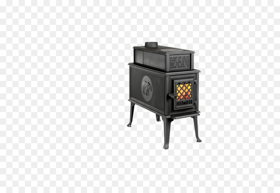 Fogões A Lenha，Stove PNG