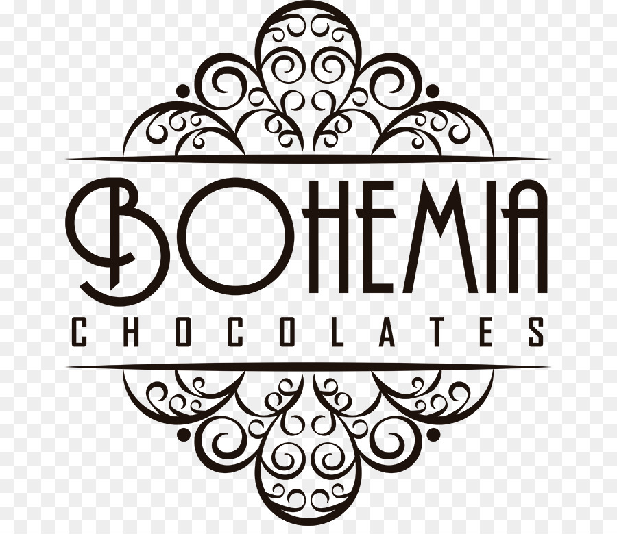 Chocolates Bohemia，Centro De Fitness PNG