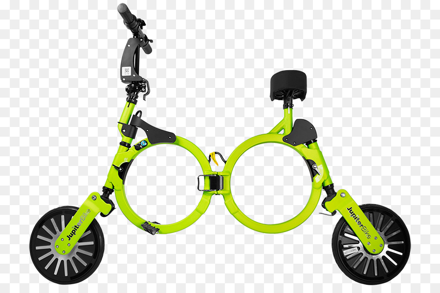 Bicicleta Elétrica，Bicicleta PNG