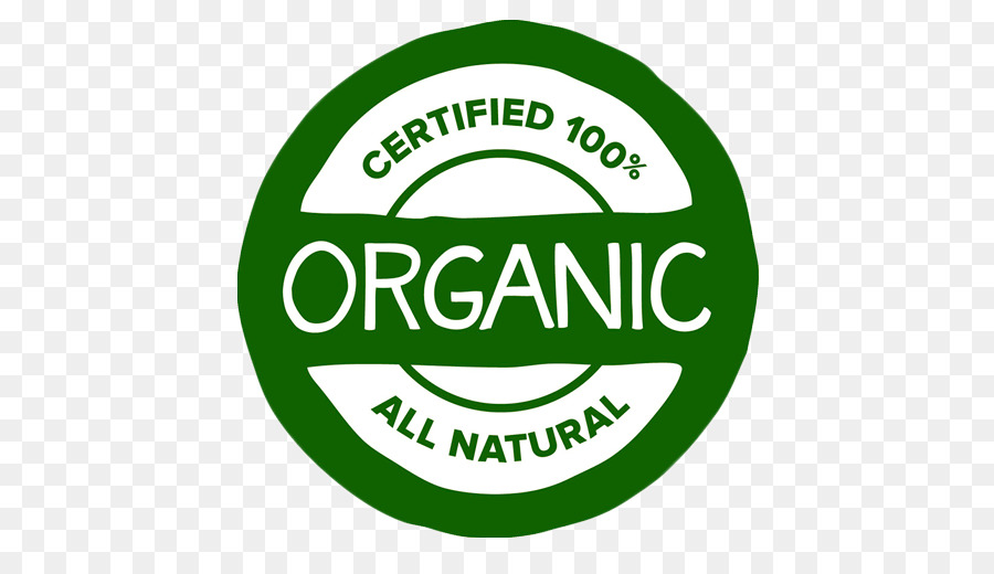 Alimentos Orgânicos，Cozinha Vegetariana PNG
