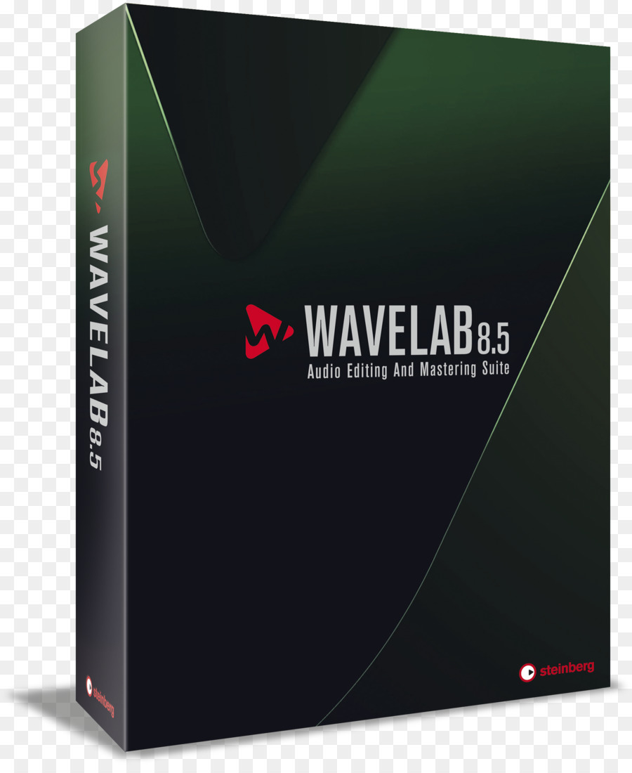 Wavelab，Software De Computador PNG