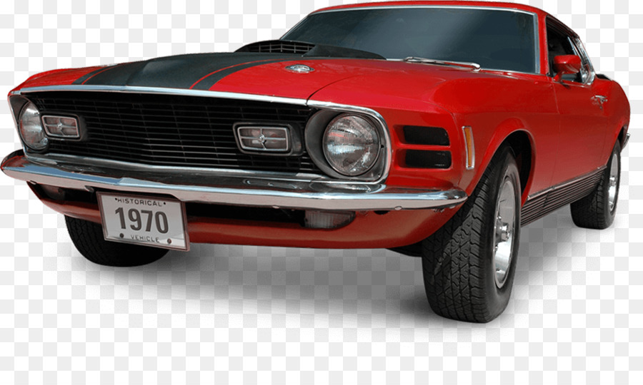 Carro Vermelho，Automóvel PNG