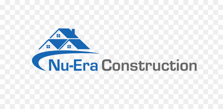 Logotipo Da Construção，Casa PNG