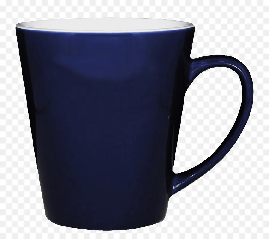 Caneca，Xícara De Café PNG