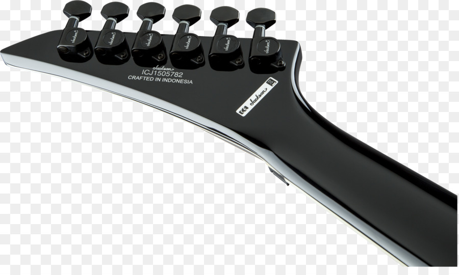 Jackson King V，Jackson Guitars PNG