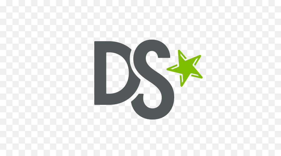 Logotipo Ds，Marca PNG