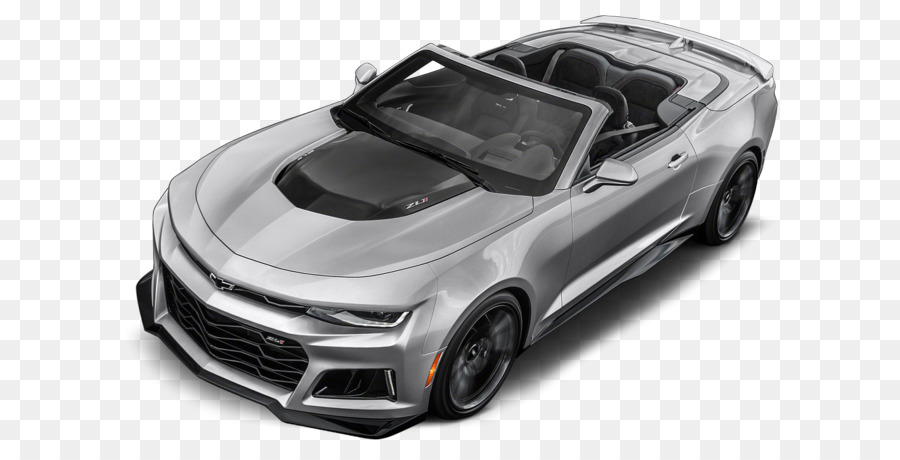 2018 Chevrolet Camaro，Chevrolet PNG