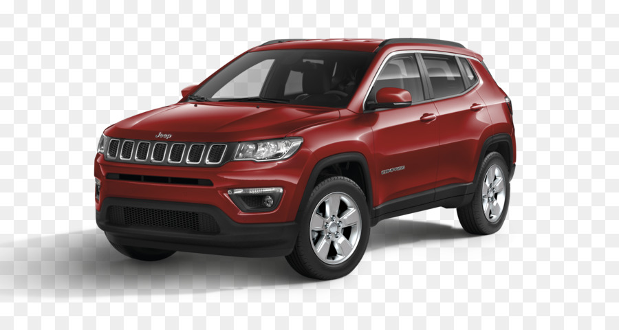 Carro Vermelho，Suv PNG