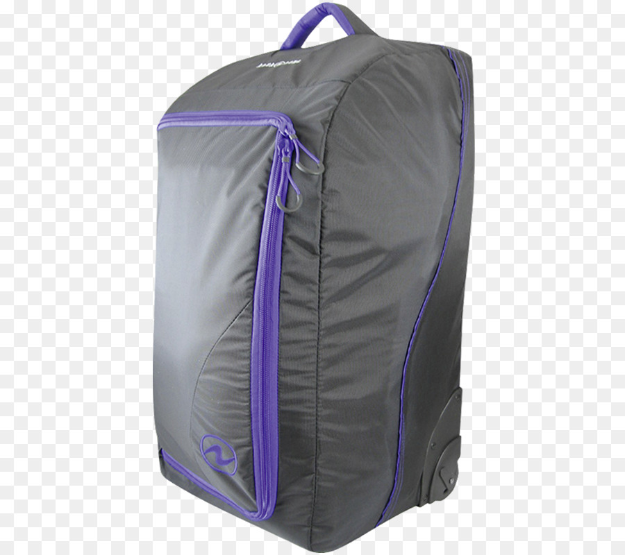 Saco，Tasche PNG