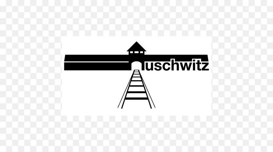 Campo De Concentração De Auschwitz，A Memória De Auschwitz PNG