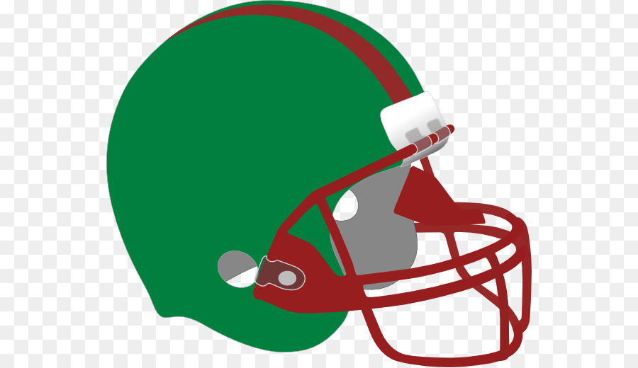 Nebraska Cornhuskers De Futebol，Green Bay Packers PNG