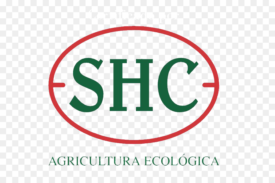 Alimentos Orgânicos，Agricultura Biológica PNG