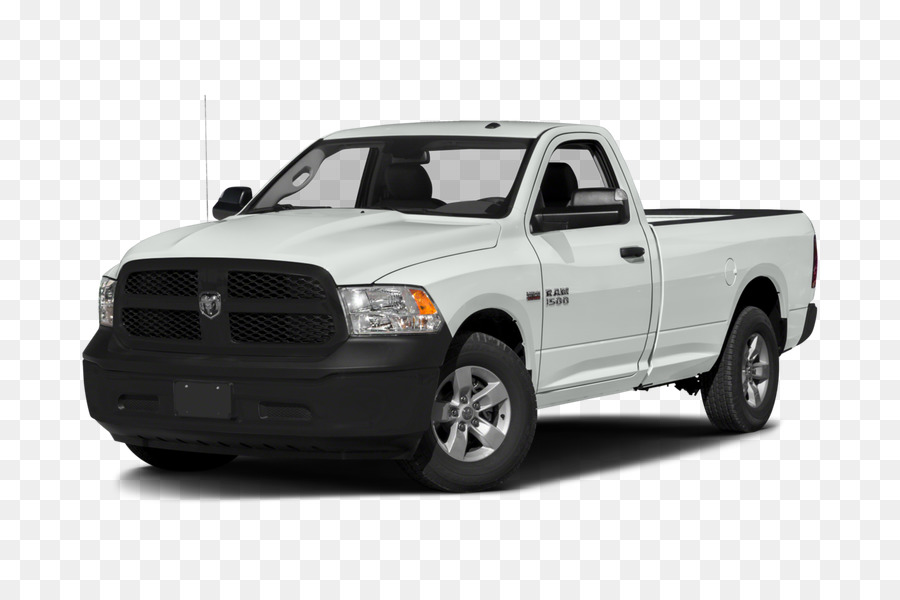 Ram Caminhões，2019 Ram 1500 PNG