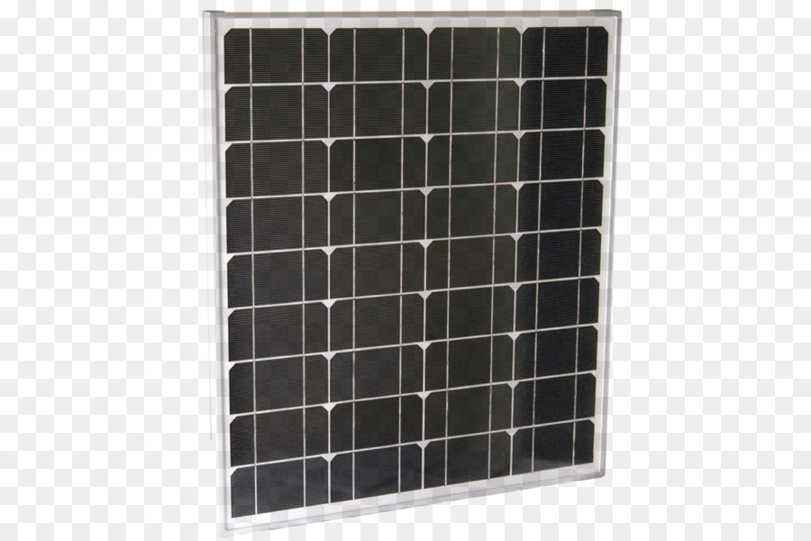 Painéis Solares，Solar Energy PNG